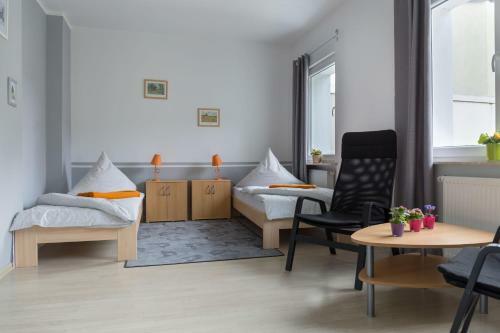 Apartment Widey Str. 54