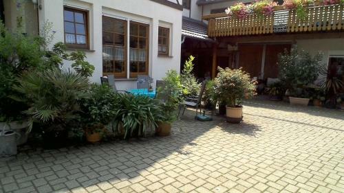 Meyerhof
