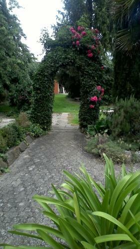 Meyerhof