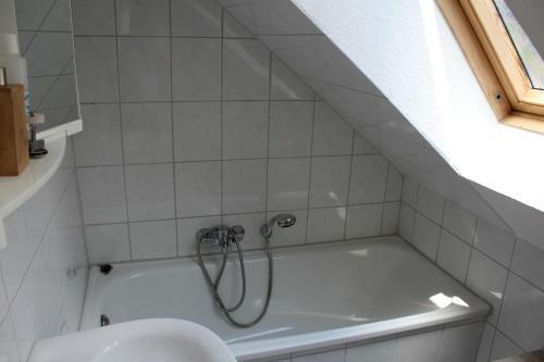 Apartamento Gr�ner Blick