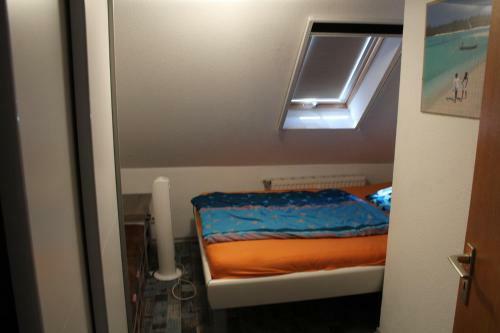 Apartamento Gr�ner Blick
