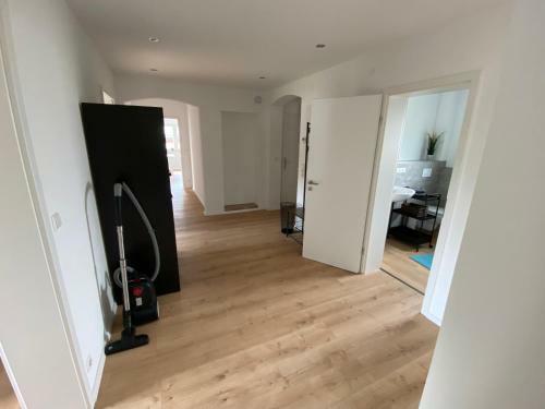 Apartamento Ferienwohnung Sarah