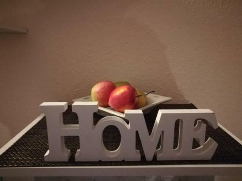 Apartamento Ferienappartement Ruhrtal Witten