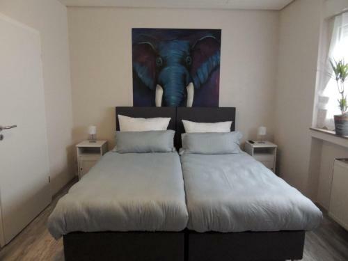 Hostal G�stehaus Holiday