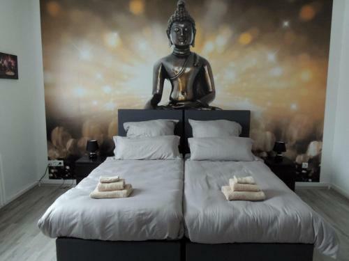 Hostal G�stehaus Holiday