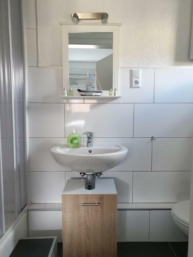 Hostal G�stehaus Holiday