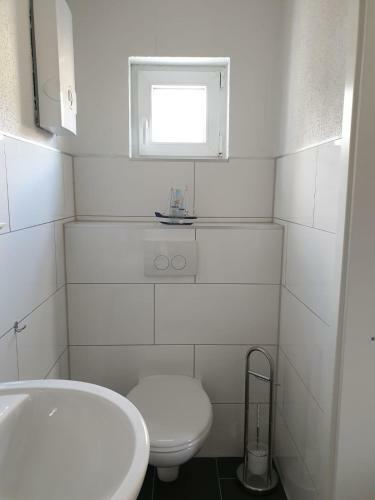 Hostal G�stehaus Holiday