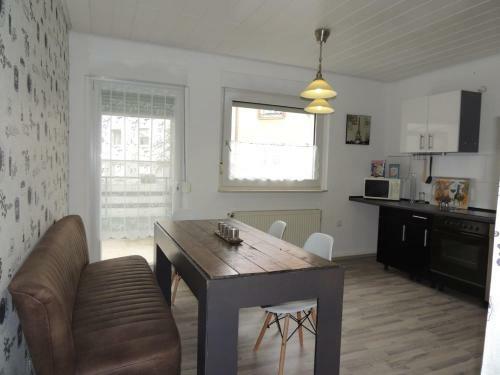 Hostal G�stehaus Holiday