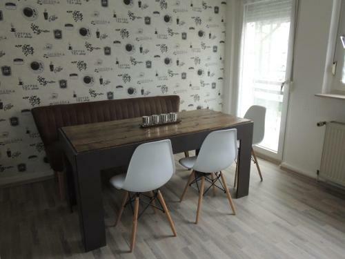 Hostal G�stehaus Holiday