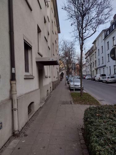 Freude