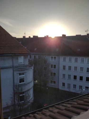 Freude