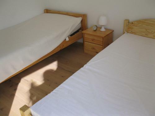 Apartamento Fewo Mei�ner
