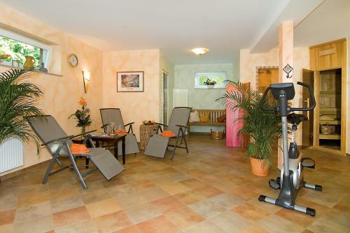 Hotel P�njer
