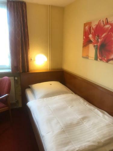 Hotel P�njer
