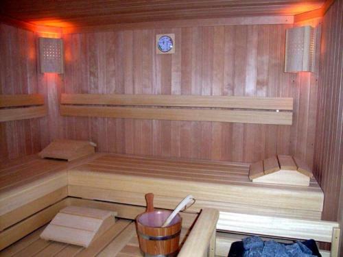 Hotel P�njer