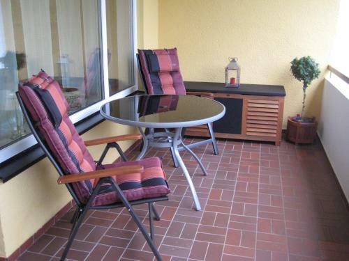 Bed & Breakfast Faas