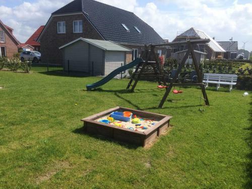 Apartamento Ferienwohnung T�delkram