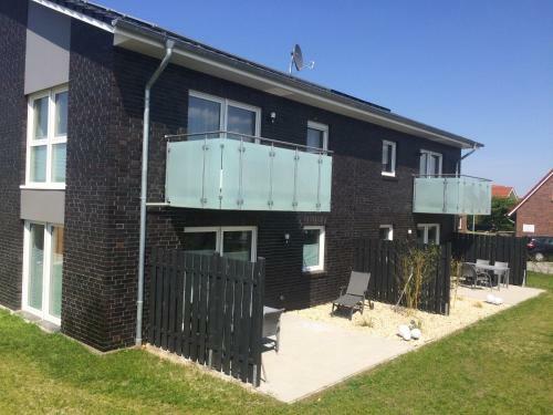 Apartamento Ferienwohnung T�delkram