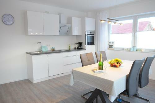 Apartamento Ferienwohnung T�delkram