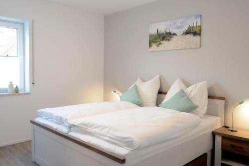 Apartamento Ferienwohnung T�delkram