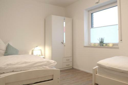 Apartamento Ferienwohnung T�delkram