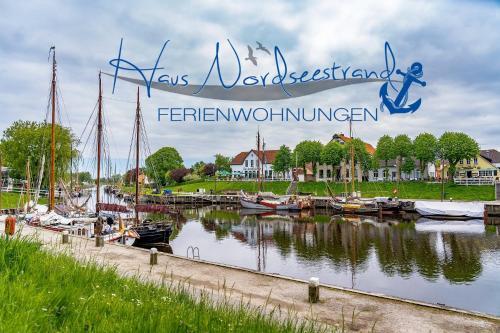 Apartamento Ferienwohnung T�delkram