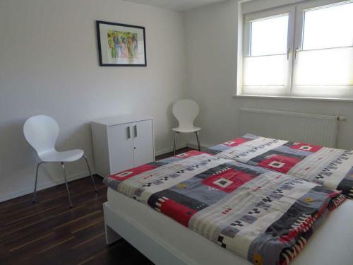 Apartamento Fewo Oels Witzenhausen