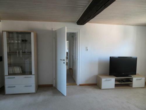 Apartamento Fewo Oels Witzenhausen