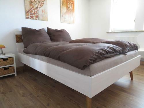 Apartamento Fewo Oels Witzenhausen