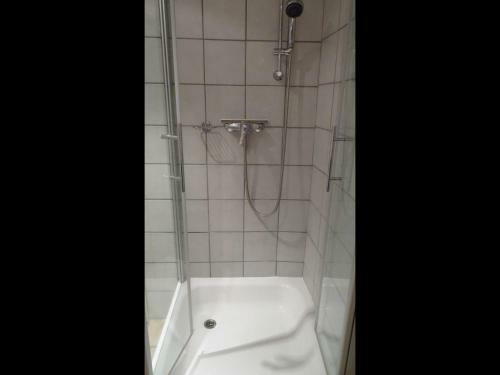 Apartamento Fewo Oels Witzenhausen