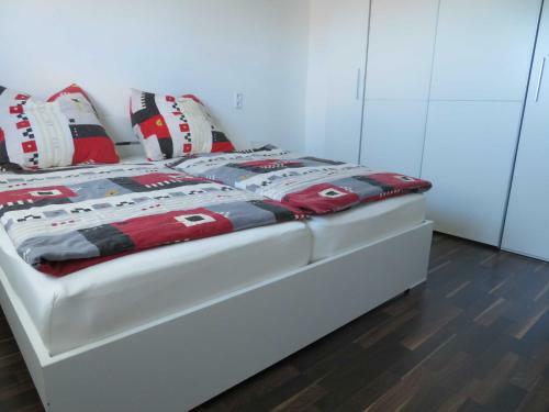 Apartamento Fewo Oels Witzenhausen