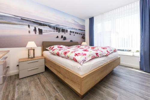 Apartamento Ferienwohnung Schlipf
