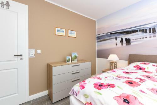 Apartamento Ferienwohnung Schlipf