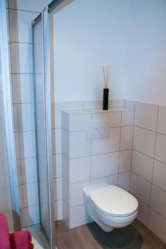Apartamento Premium Ferienwohnung S�dsonne