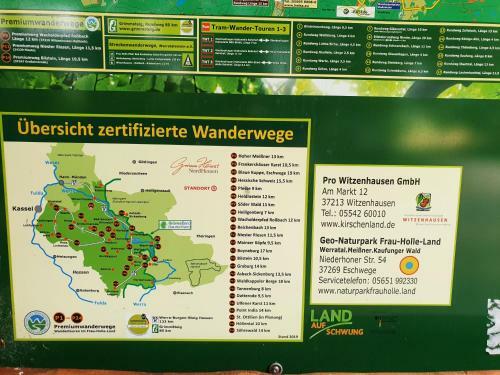 Apartamento Gasthaus Und Pension Zur Linde