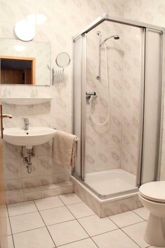 Hostal Landidylle