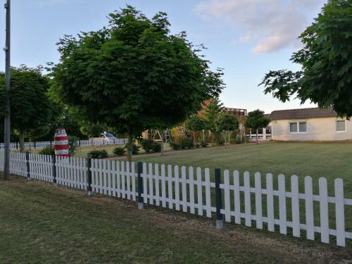 Hostal Landidylle