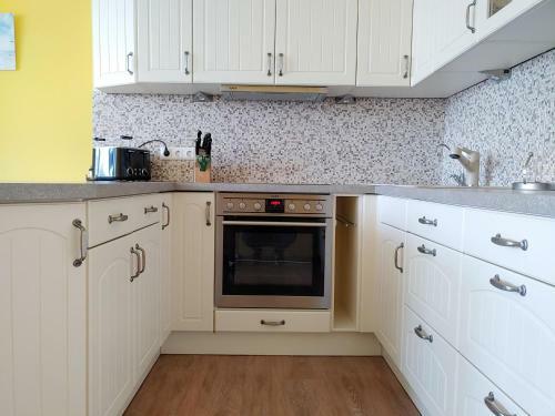Apartamento Willkommen Bei Den Hartmanns