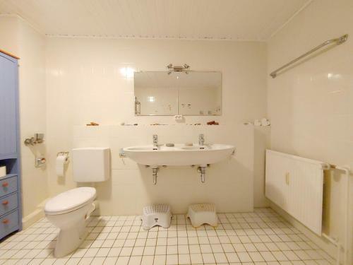 Apartamento Willkommen Bei Den Hartmanns