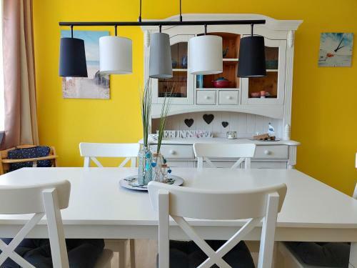 Apartamento Willkommen Bei Den Hartmanns