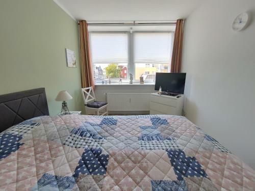 Apartamento Willkommen Bei Den Hartmanns