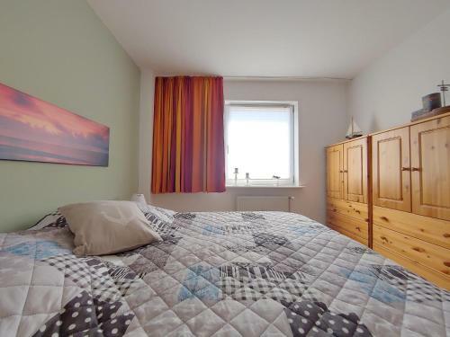 Apartamento Willkommen Bei Den Hartmanns