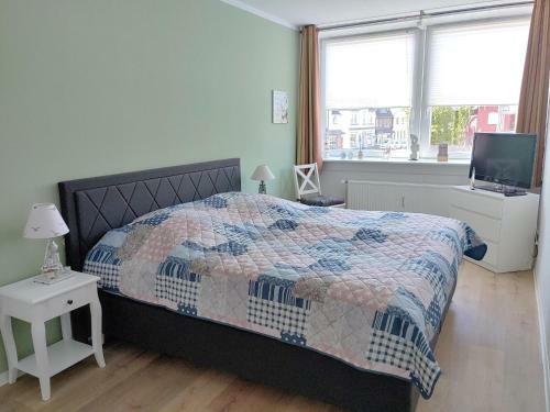 Apartamento Willkommen Bei Den Hartmanns