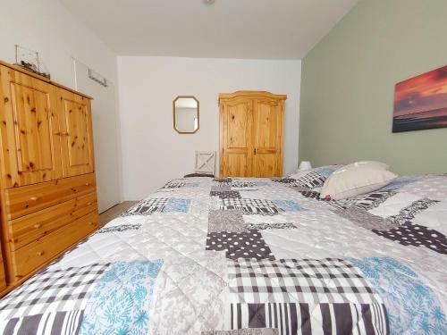 Apartamento Willkommen Bei Den Hartmanns