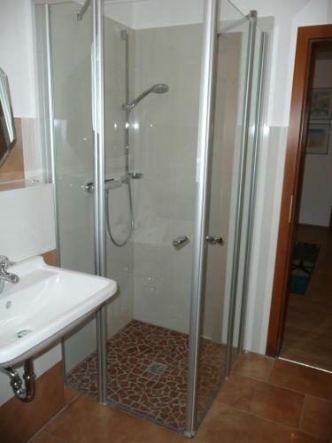 Apartamento Seesand