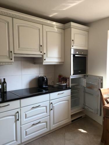 Kniepsandhaus Fautz