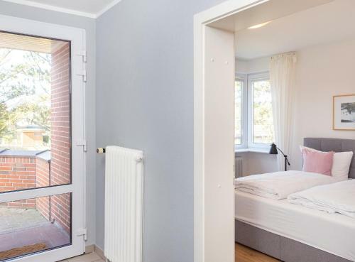 Apartamento Ferienwohnung Casa Cookie