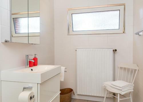 Apartamento Ferienwohnung Casa Cookie