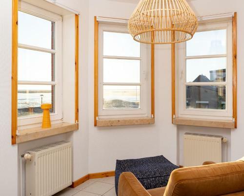 Apartamento Ferienwohnung Rapunzel