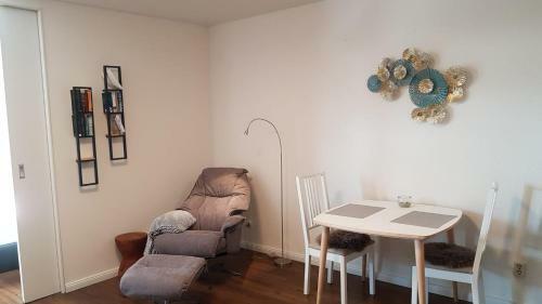 Apartamento Pusteblume - Hellen - Zur Alten Post